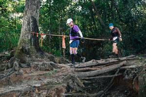 BIB: 
                            <button type="button" onclick="openModal(27755928)" class="btn btn-primary btn-sm float-right btn-popup" data-toggle="modal" data-target=".modal-high-quality">
                        <i class="fas fa-shopping-cart"></i> Add to Cart
                    </button>
                                            <button type="button" onclick="isThisMe(27755928, true)" class="btn btn-success btn-sm float-right btn-popup btn-isme hidden" data-toggle="tooltip" data-placement="bottom" title="นี่คือรูปของคุณใช่ไหม คลิกที่นี่เพื่อเอาเข้าอัลบั้ม">
                        <i class="fas fa-plus"></i> Add to album
                    </button>
                    <button type="button" onclick="isThisMe(27755928, false)" class="btn btn-warning btn-sm float-right btn-popup btn-isnotme hidden">
                        <i class="fas fa-ban"></i> Remove from album
                    </button>